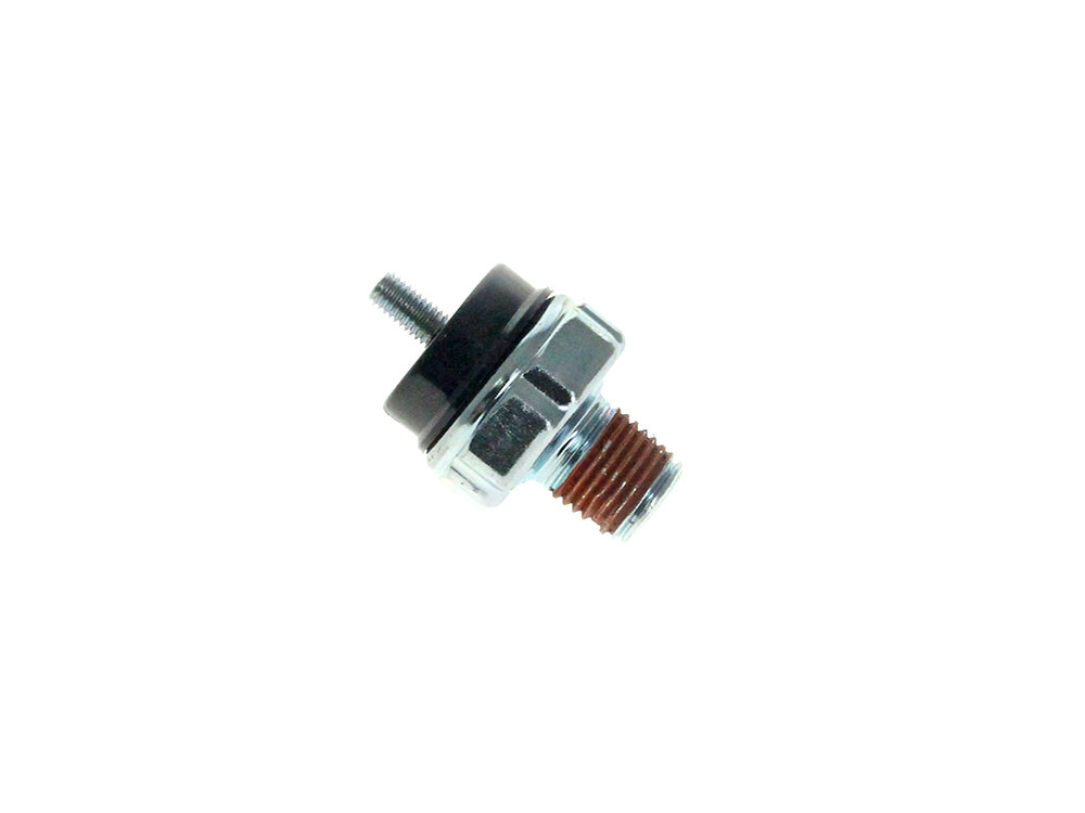 Oil Pressure Switch. Fits Twin Cam 1999-2017