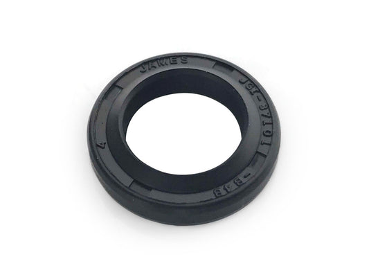 Shift Shaft Transmission Seal. Fits Milwaukee-Eight 2017up.