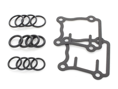 Push Rod O'Ring Kit. Fits Twin Cam Models 1999-2017.