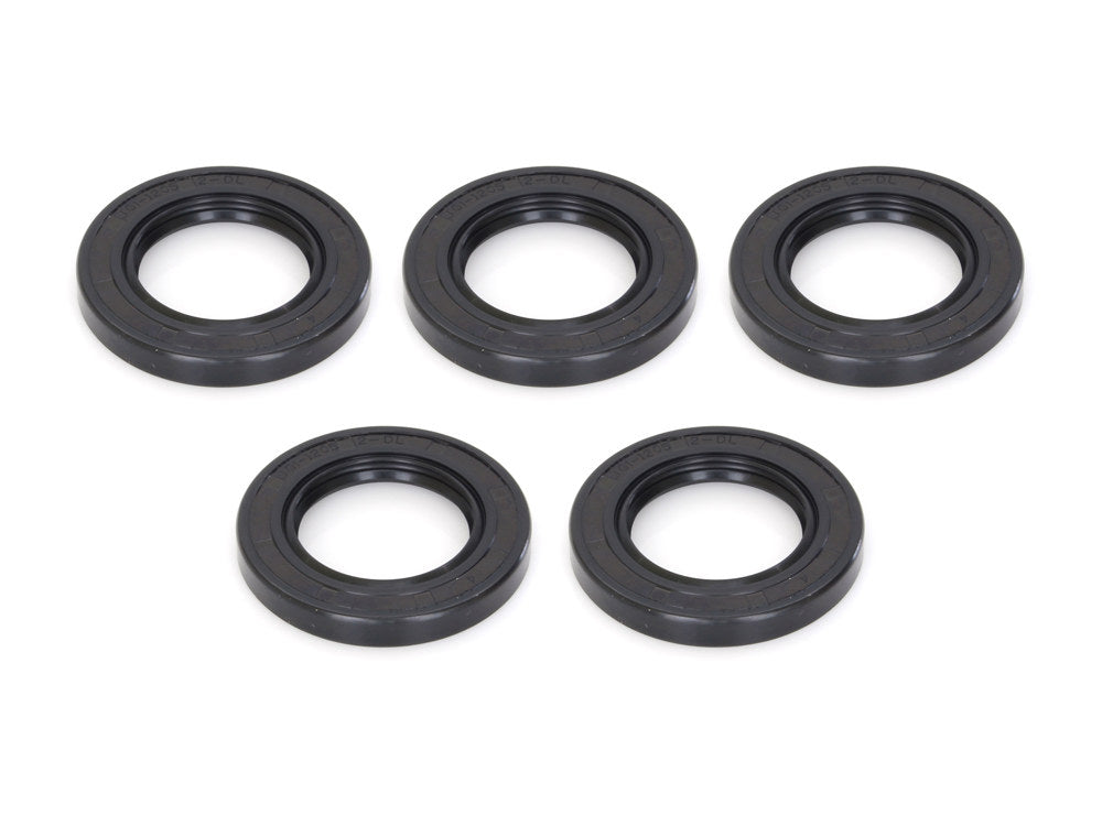 Inner Primary Seal - Pack of 5. Fits Big Twin 2005up & Touring 2004up.