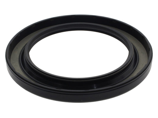 Transmission Main Drive Seal. Fits 6Spd Big Twin 2006up.