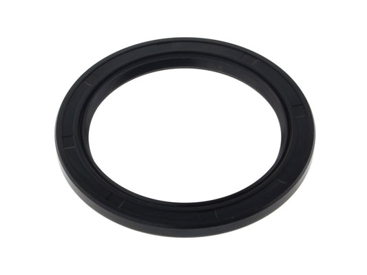 Transmission Main Shaft Seal. Fits 4Spd Big Twin 1982-1986.