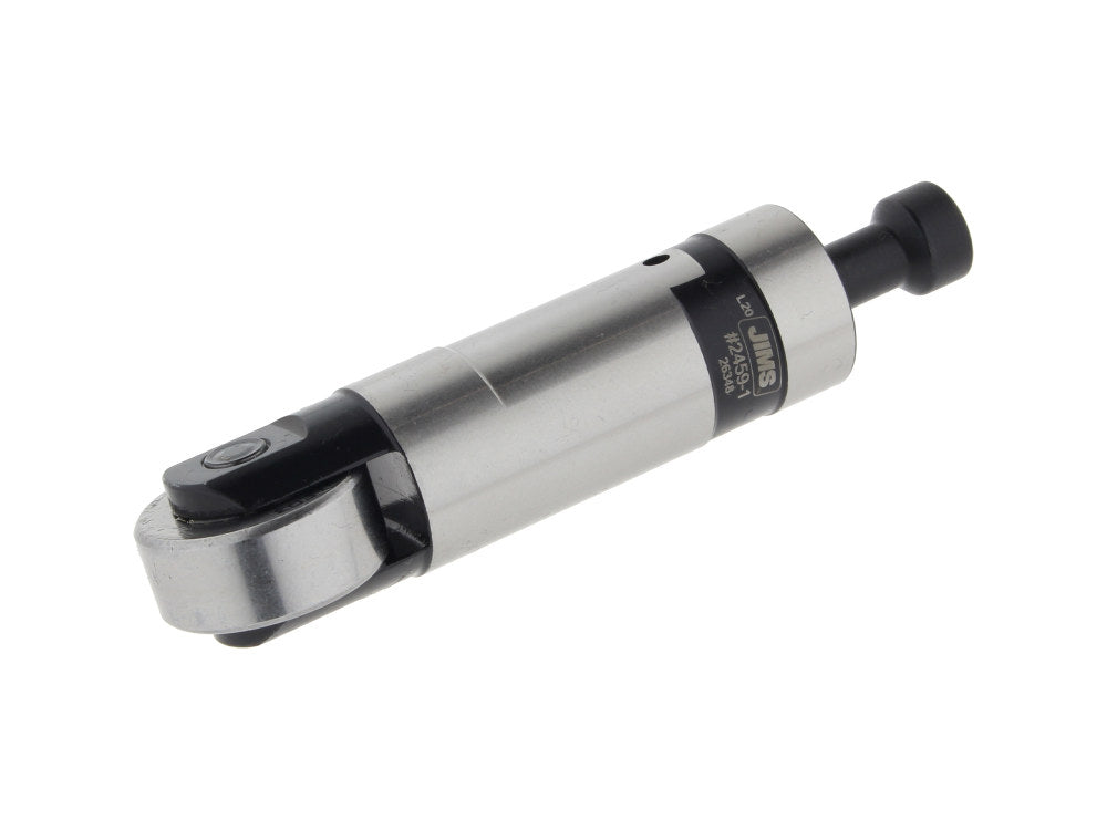 Powerglide Hydraulic Tappet. Fits Big Twin 1953-1984.