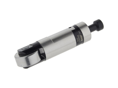 Powerglide Hydraulic Tappet. Fits Big Twin 1953-1984.