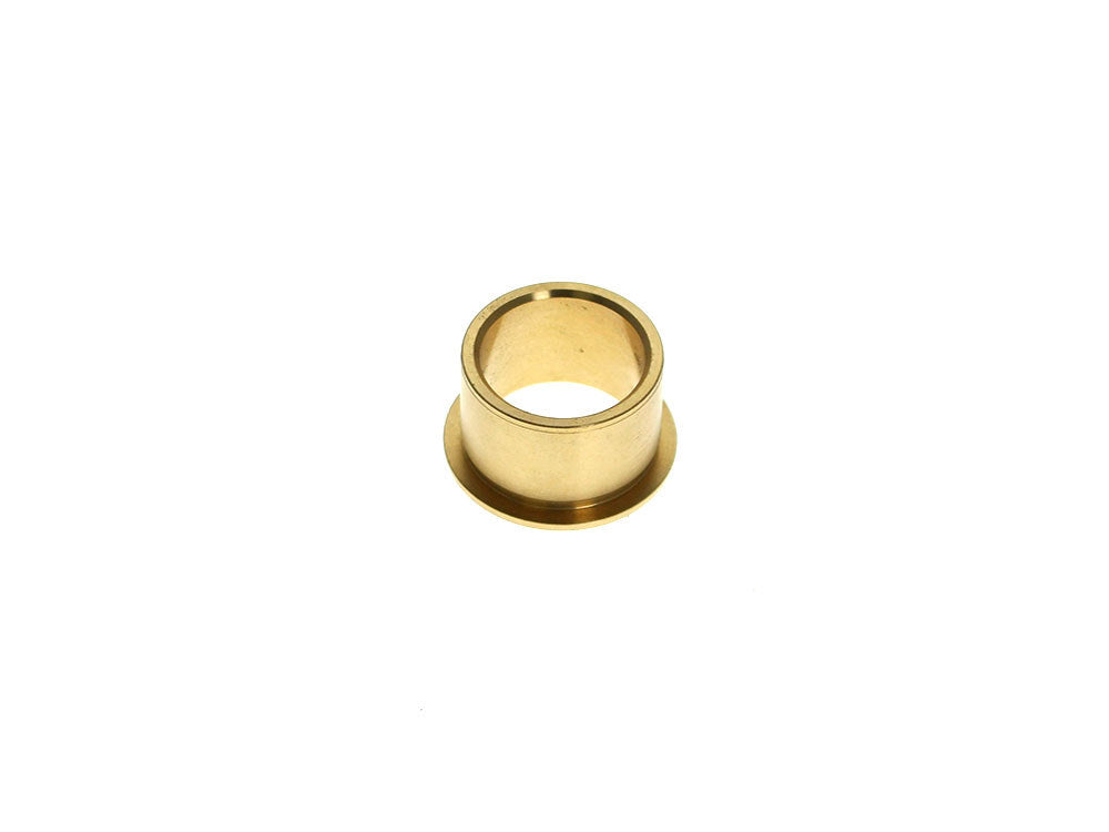 Cam Cover Bushing. Fits Big Twin 1936-1969.