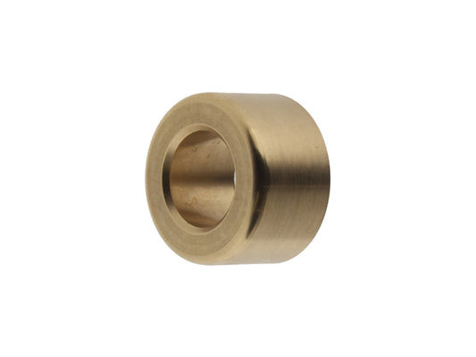 Pinion Shaft Bushing. Fits Big Twin 1993-1999 with Evo Engine.