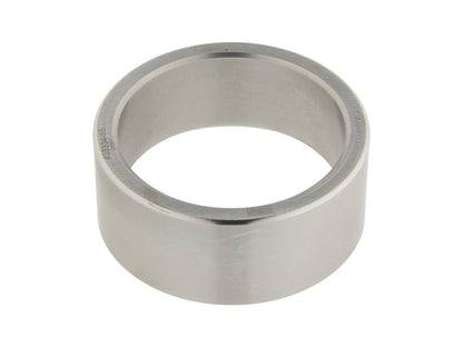 Main Drive Seal Spacer. Fits 5Spd Big Twin 1984-1993.