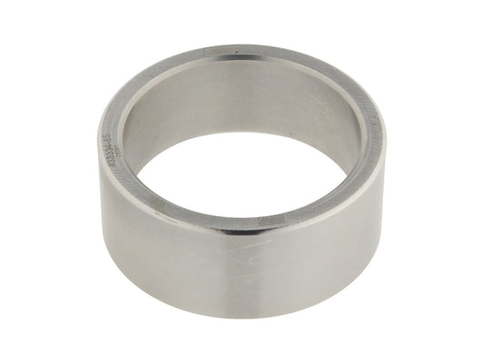 Main Drive Seal Spacer. Fits 5Spd Big Twin 1984-1993.