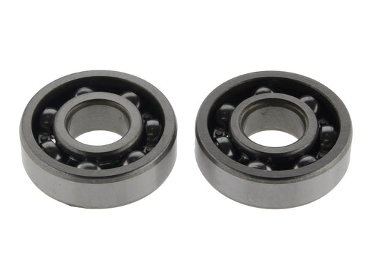 Transmission Trap Door Bearings. Fits 5Spd Twin Cam 1999-2006