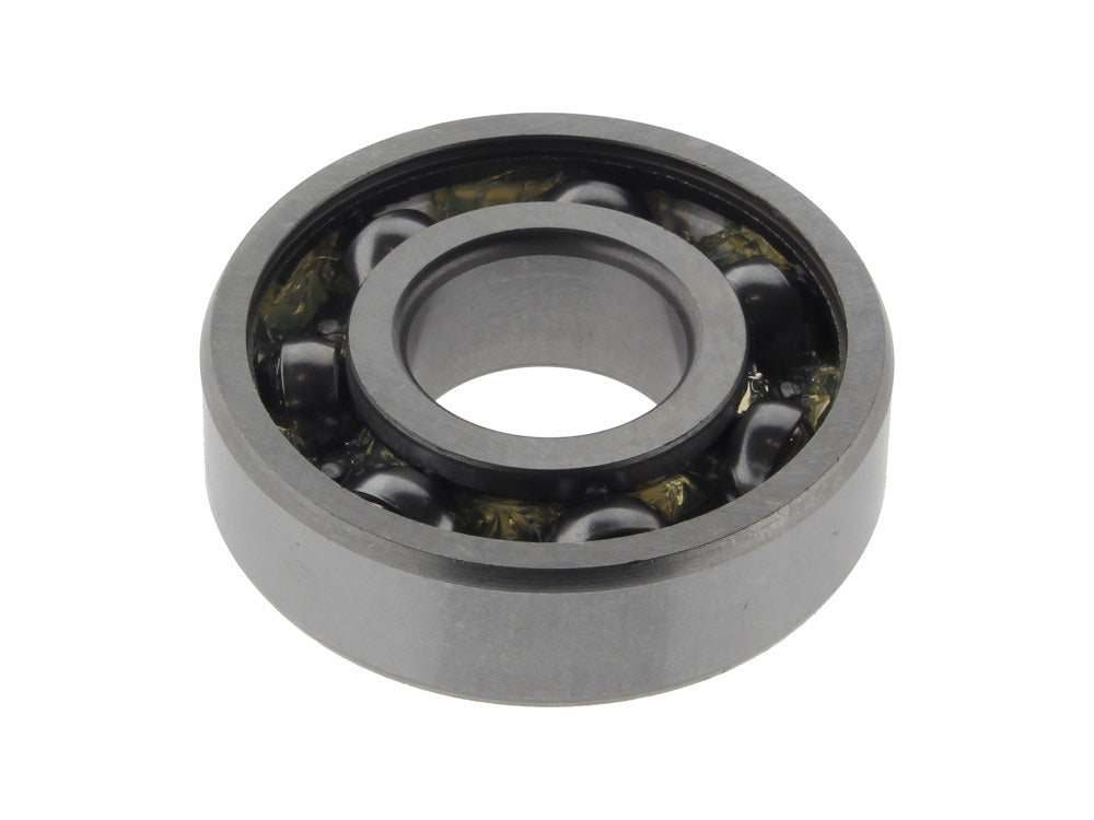 Transmission Main Bearing. Fits 4Spd Big Twin 1936-1986