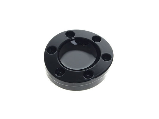 Replacement Top Cap for Kodlin Fork Cover Kit # KM-K46660 - Black