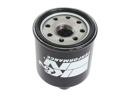 Oil Filter - Black. Street 500 2015-2020 & Indian Touring 2014up