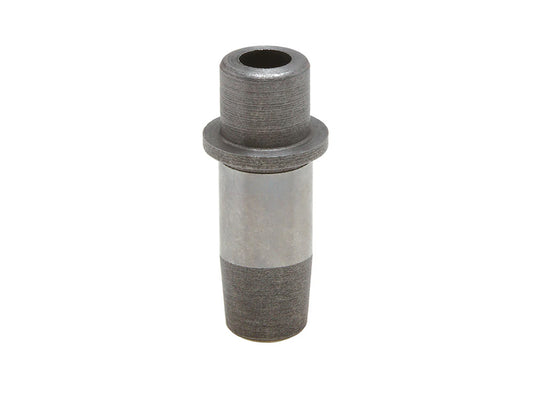 Oversize Intake Valve Guide. Fits Big Twin 1948-1979. +.002in. Outside Diameter