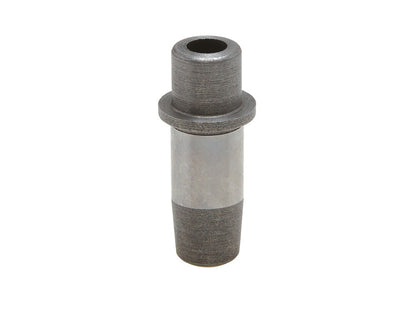 Oversize Intake Valve Guide. Fits Big Twin 1948-1979. +.004in. Outside Diameter
