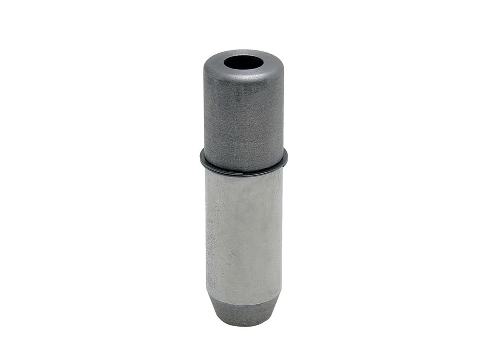 Exhaust Valve Guide. Fits Twin Cam 2005-17 & Sportster 2005-2021. OEM Replacement