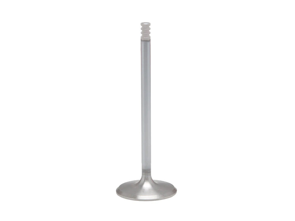 2.0mm Oversize Intake Valve. Fits Milwaukee-Eight 2017up. High Flow