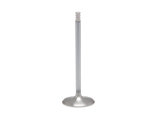 2.0mm Oversize Intake Valve. Fits Milwaukee-Eight 2017up. High Flow