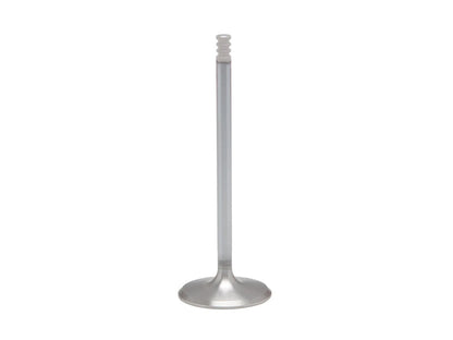 4.0mm Oversize Intake Valve. Fits Milwaukee-Eight 2017up. High Flow