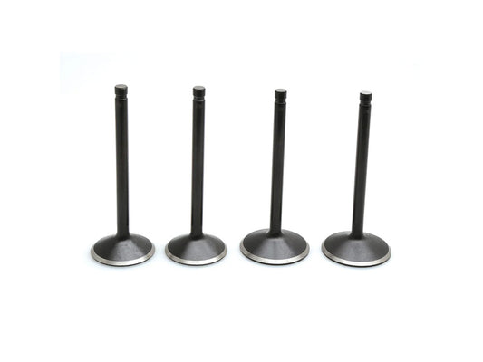 Valve Kit. Fits Evolution Big Twin 1984-1999