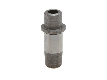 Exhaust Valve Guide. Fits Sportster 1957-Early 1983. Standard Outside Diameter Guide