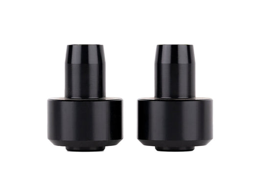 AXEO Travel Limiting Kit For 21in. Front Wheel. Fits Touring 1997-2013