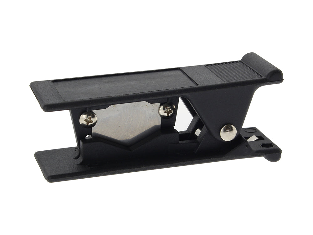 Air Hose Cutter.