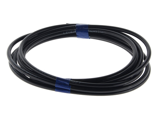 8 Foot Air Hose Roll.