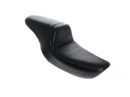 Daytona Sport Dual Seat. Fits Dyna 1991-1995