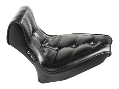 Signature II Seat - Solo. Fits Custom and Rigid Frames