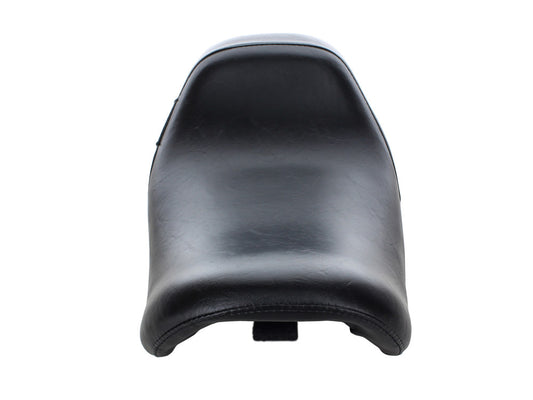Bare Bones Solo Seat. Fits Dyna 2004-2005.