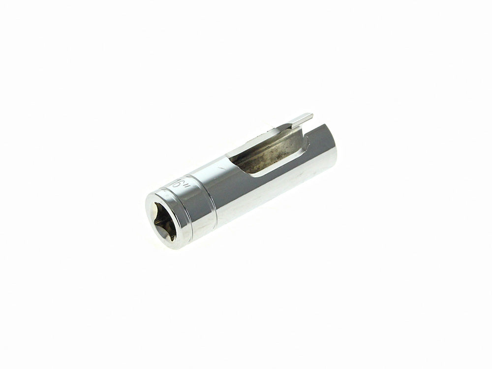 Road King Auxiliary Lights Adjustment Tool for Memphis Shades Road Warrior Fairing.