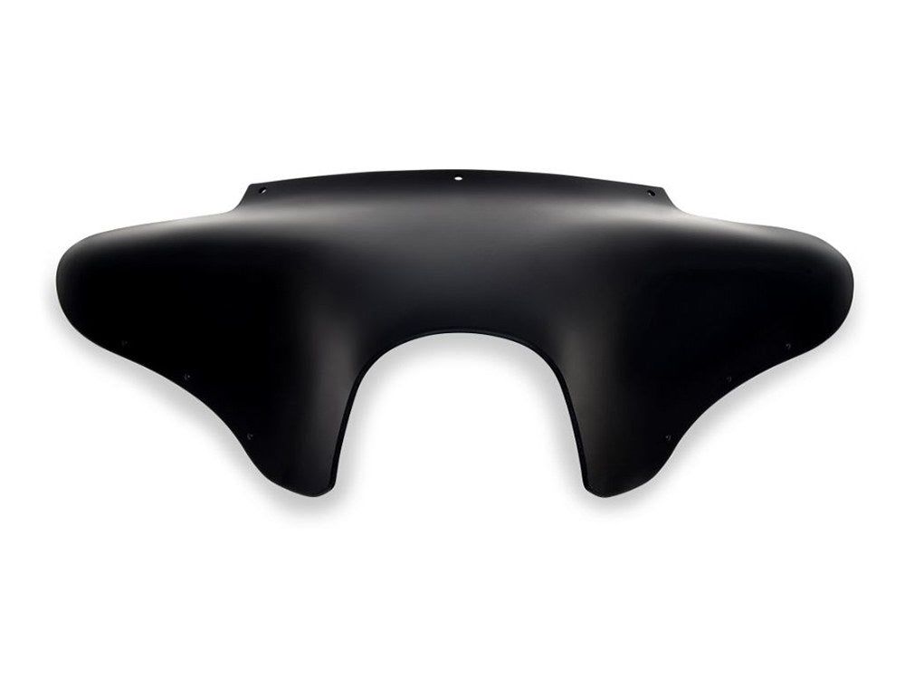 Batwing Fairing. Fits Road King 1994up, FL Softail 1986-2017 & Freewheeler Trike 2015up