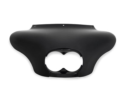 Batwing Fairing. Fits Dyna Fat Bob 2008-2017