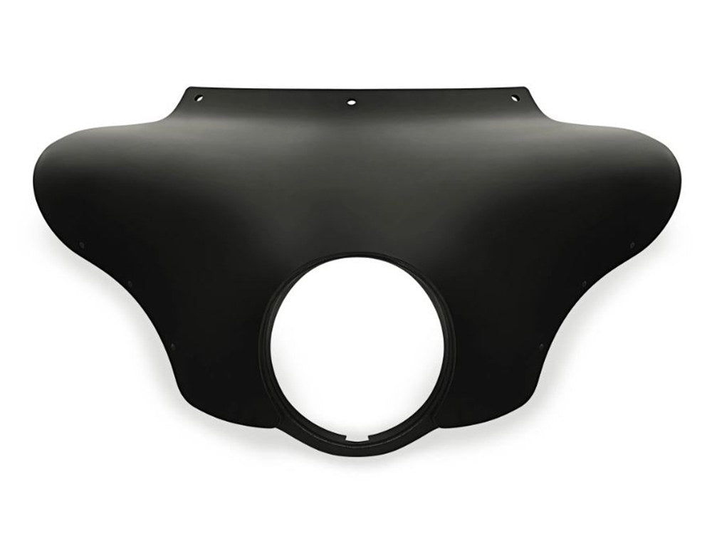 Batwing Fairing. Fits Sport Glide 2018-2024