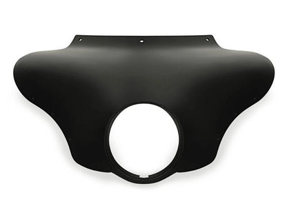 Batwing Fairing. Fits Sport Glide 2018-2024