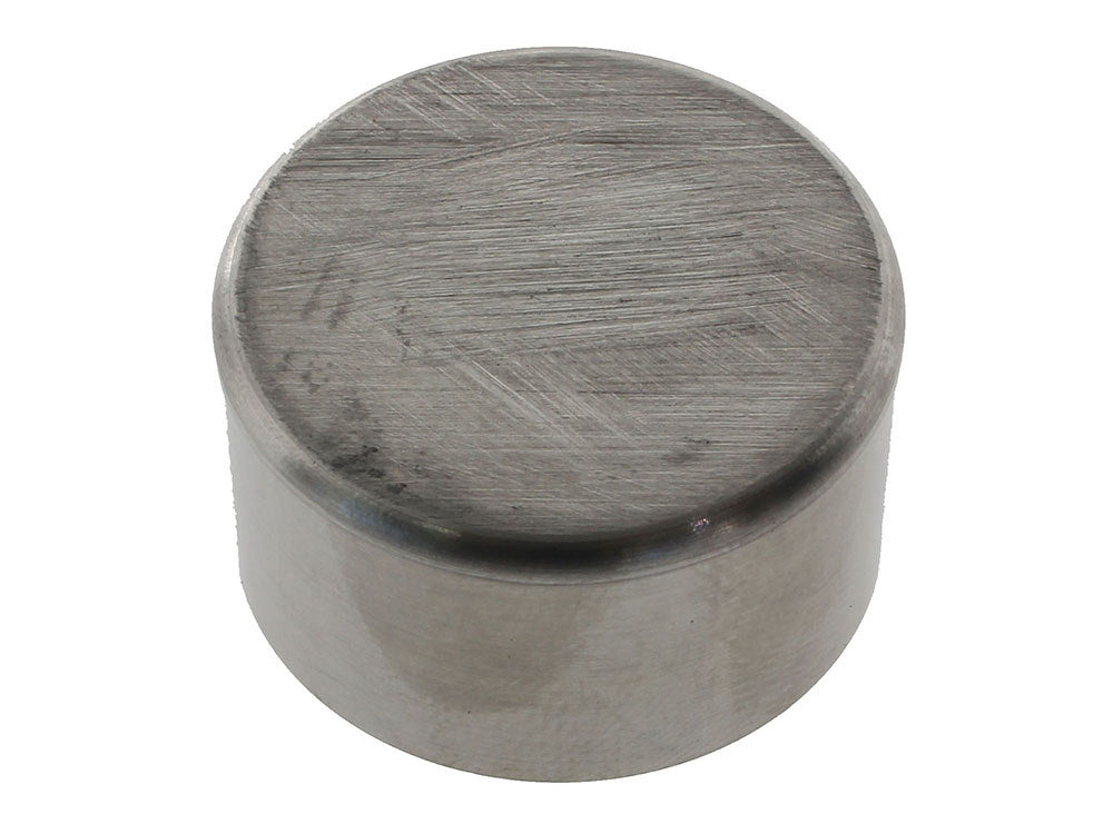 1.125 x 0.625 Caliper Piston. Fits Performance Machine 137x4B & 112x6B Caliper.