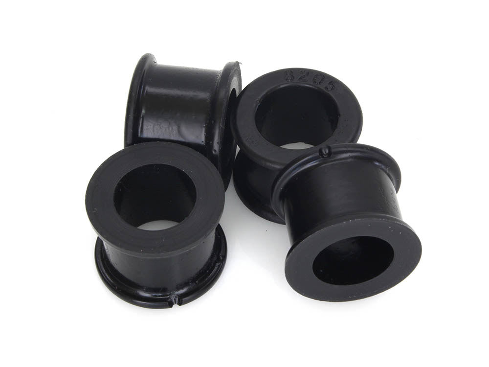 Bush Kit - Various Shock Fitments - See More Detail