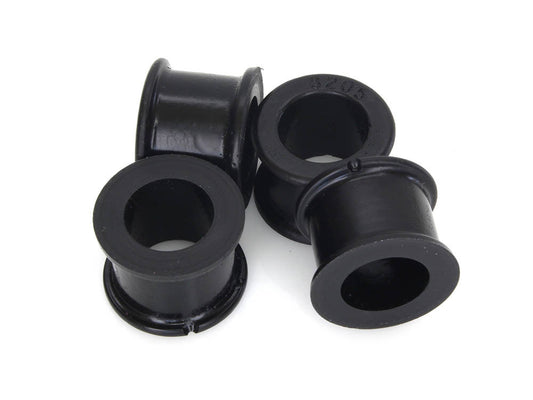 Bush Kit - Various Shock Fitments - See More Detail