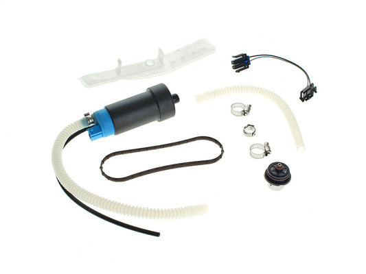 Intank EFI Fuel Pump Kit. Fits Touring 2008up