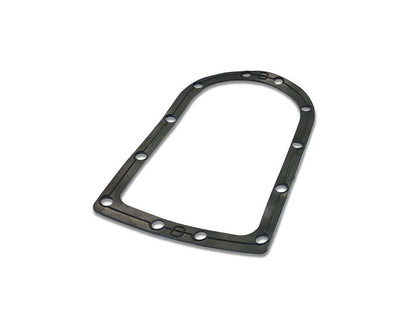 Fuel Pump to Tank Seal. Fits Dyna Super Glide Custom 2006-2014, Fat Bob 2008-2017 & Wide Glide 2004-2008