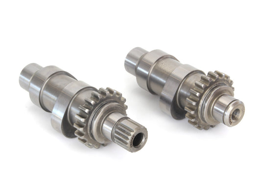 514C Chain Drive Camshafts. Fits Twin Cam 1999-2006.