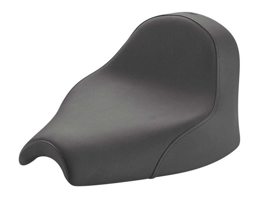 Renegade Solo Seat - Black. Fits Indian Cruiser 2022up