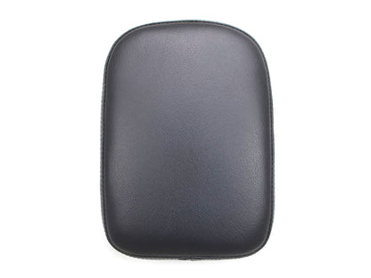 Renegade S3 (Saddlehyde) Detachable 7in. Wide Pillion Pad.