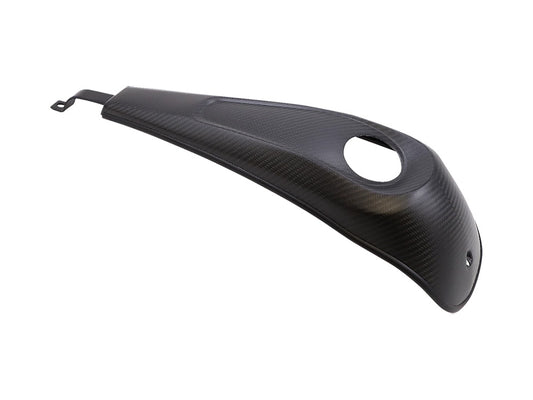 Carbon Dash, Center Fill Models - Matte Finish. Fits Street Glide 2008-2020, Road Glide 2008-2020, Electra Glide 2008-2022, Ultra Limited 2010-2024 Road Glide Linited 2020-2024 & Tri Glide 2009up