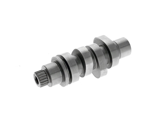 540 Chain Drive Camshaft. Star Racing M28 Cam. Fits Gen 2 Milwaukee-Eight Engines. Street Glide, Road Glide & CVO Road Glide ST 2024up, Touring 2025up & Softail 2025up
