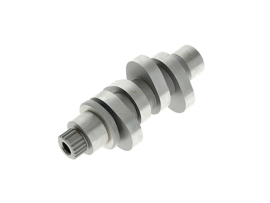 600 Chain Drive Camshaft. Star Racing F47 Fighter Street/Race Cam. Fits Milwaukee-Eight 2017up