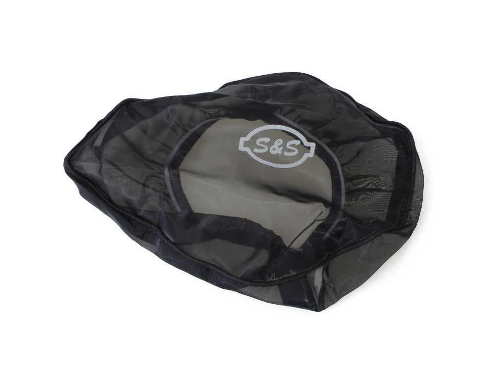 Rain Sock. Fits Mini Teardrop & AirStinger Air Filters.