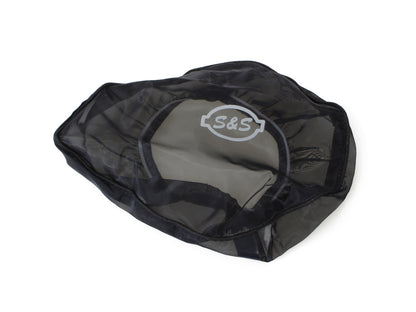 Rain Sock. Fits Mini Teardrop & AirStinger Air Filters.