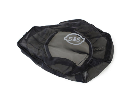 Rain Sock. Fits Mini Teardrop & AirStinger Air Filters.