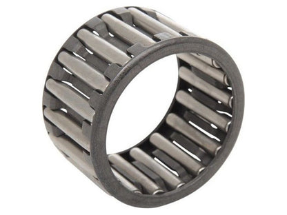 Crankshaft Right Main Bearing - Red. Fits Evo Big Twin 1987-1999.
